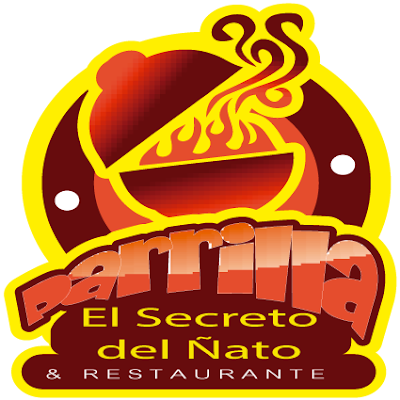 Photos of Secreto del &Ntilde;ato