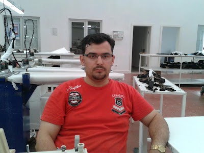school