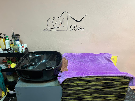 Rakshana Beauty Care Gallery - Singapore