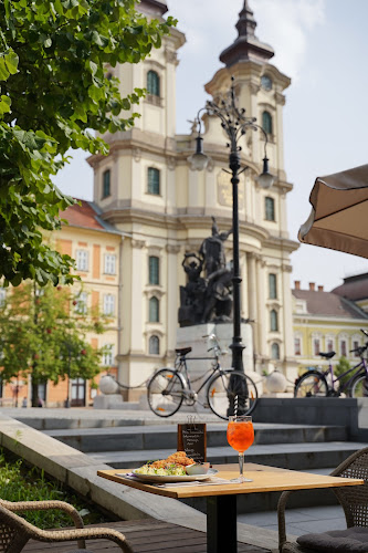 Comentarii opinii despre Itt és Most Étterem és Kávézó