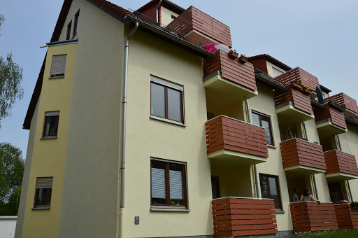 DH-Immobilienservice Doreen Hochholzer