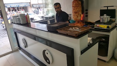 Photos of ELIT D&Ouml;NER KAHVALTI SALONU