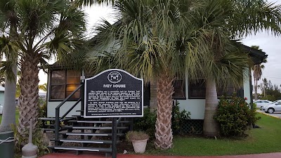 Photos of Ivey House Bed & Breakfast