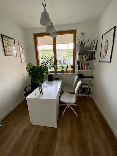 Dietetyk Warszawa Online - Poradnia Dietetyczna Warszawa Diet Queen