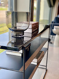 Photo n°16 de BoConcept Nancy Heillecourt à Heillecourt (Magasin de tapis)