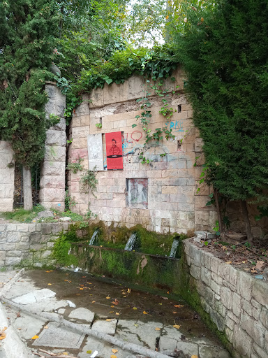 Parc del Lledó - Thumbnail
