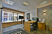 Aravis International Immobilier Thônes à Thônes