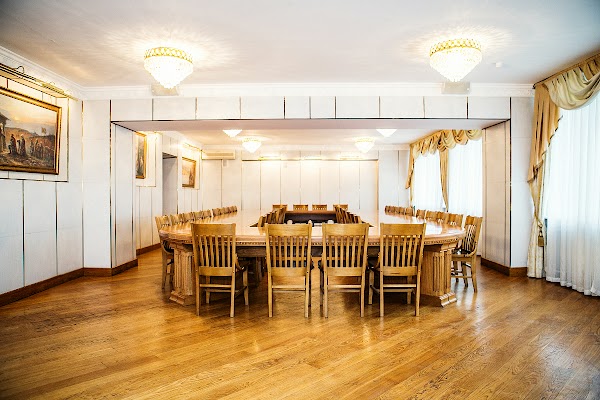 Тепло юбилейная ул 8 стр 1