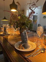 Photo n°6 de Lunevents by Thomas Jacquot - Traiteur & Chef à Domicile à Lunéville (Traiteur)