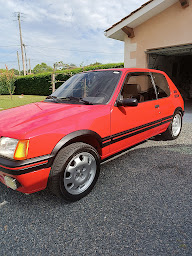 Photo n°15 de PMO Auto Services à Saint-André-de-Cubzac (Service d'esthétique automobile)