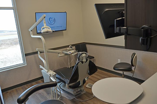 Kocian Family Dental Gallery - United States