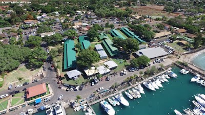 King Kamehameha III Elementary School