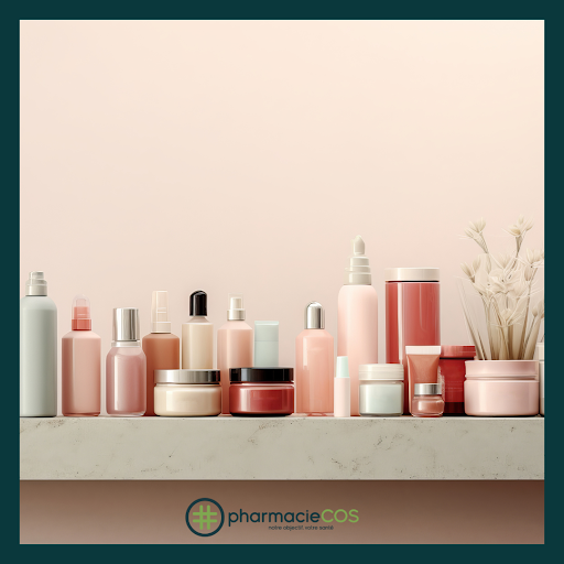 ❄️🌊 L'hiver peut être rude pour la peau, mais avec les bons soins, vous pouvez la garder hydratée et radieuse ! 💧✨

Voici quelques conseils pour une peau douce et hydratée en hiver :

1️⃣ Utilisez une crème hydratante épaisse : Choisissez une formule adaptée à votre type de peau.

2️⃣ Limitez les douches chaudes : L'eau chaude peut dessécher la peau.

3️⃣ Buvez suffisamment d'eau : L'hydratation de l'intérieur est tout aussi importante.

N'oubliez pas de prendre soin de votre peau pour rester confortable pendant toute la saison hivernale ! 💧❄️