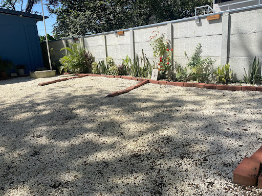 Cabinas Cenizaro Nosara