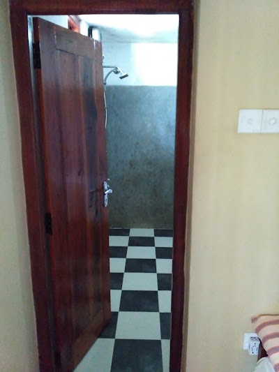 Photos of Manaram Guest INN