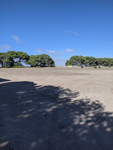 Warooka Bowling Club