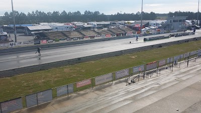 Photos of Bradenton Motorsports Park