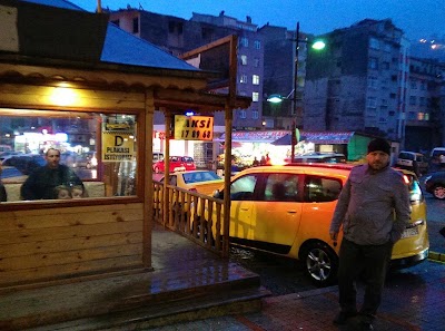 Photos of Dalyan Taxi