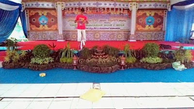 Photos of Depot Bunga Derry