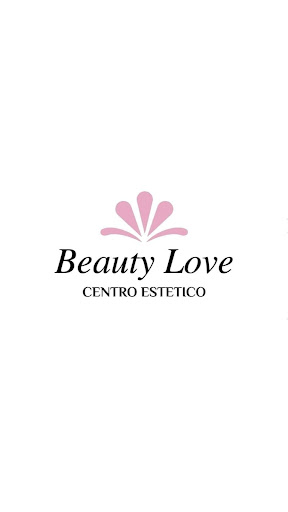 Centro Estetico Beauty Love - Thumbnail