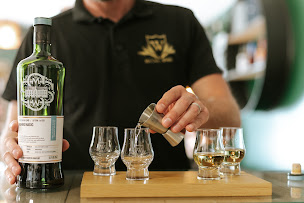 Photo n°11 de Ma cave à Whisky à Épron (Magasin de vins et spiritueux)