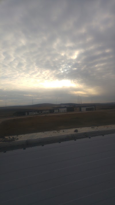 Photos of Based Electricity aykon