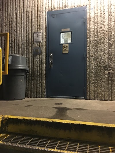 Photos of Reinhart FoodService L.L.C.