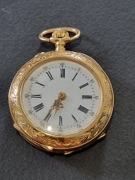 Photo n°5 de Or argent bijoux 34 à Mauguio (Service de rachat de bijoux)