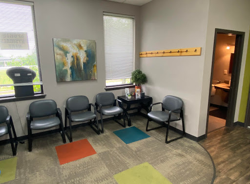 Peculiar Chiropractic and Sports Medicine - Thumbnail