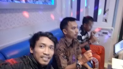 Photos of DIVA FAMILY KARAOKE MARELAN