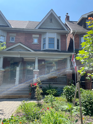 Finesse Finish Painters Gallery - Canada