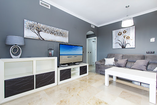 Horizon Immobilier Espagne - Thumbnail
