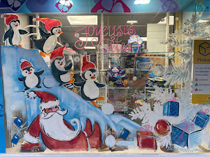 Photo n°5 de LE PITCHOUNE à Beauregard (Bureau de tabac)