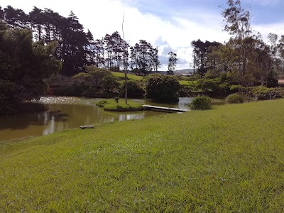 Photos of Plycem