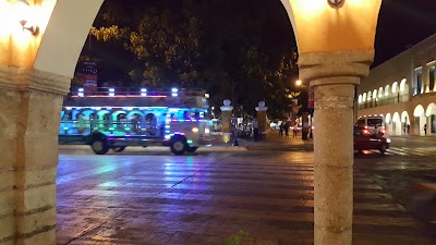 Photos of El Tequila Del Mexico