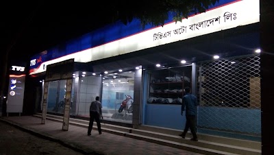 store