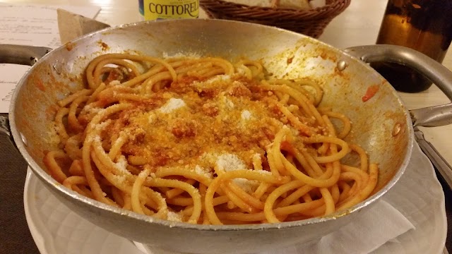 Ristorante Totarello