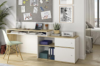 Maison Aveni à Andilly