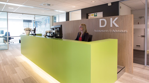 DK Accountants & Adviseurs Ermelo Gallery - Netherlands
