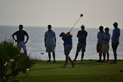 Photos of Cartagena TPC at Karibana