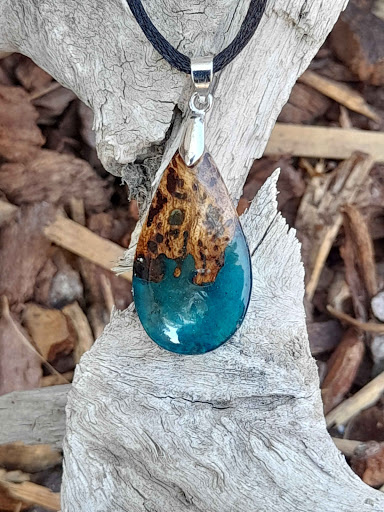 soso bijoux - Thumbnail