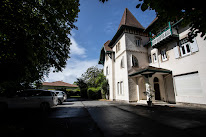 Advocare à Biarritz