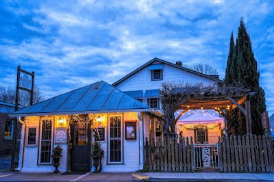 Visit Colonial Beach Virginia (CBVA)