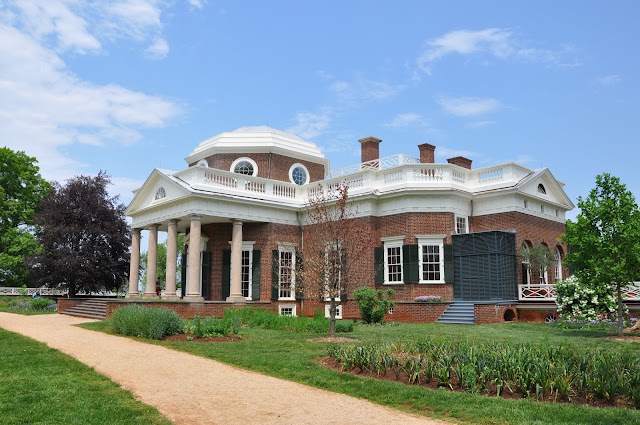 Monticello