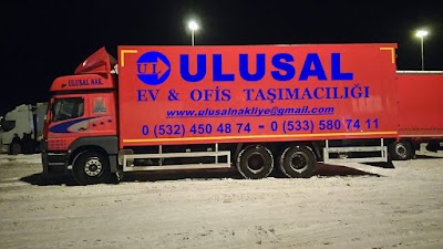 Photos of Erbaa Municipality