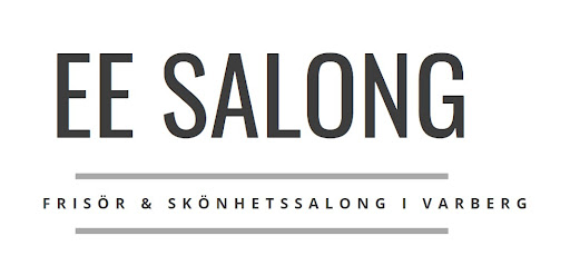 Ee Salong - Thumbnail