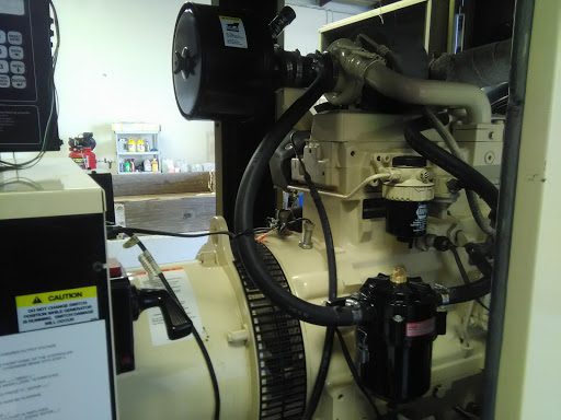 BSR Auto Repair & Electric - Thumbnail