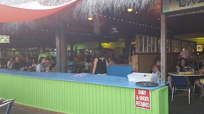 Photos of Old Key Lime House