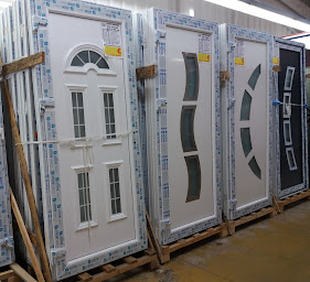 Photo n°23 de Mat'Lots à Redon (Magasin de carrelage)