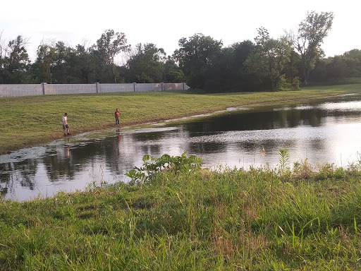 Pinaire Mobile Home Park Gallery - United States